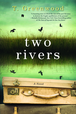 Two Rivers - Greenwood, T