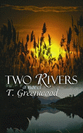 Two Rivers