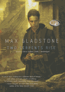 Two Serpents Rise