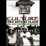 Two Sevens Clash [The 30th Anniversary Edition]