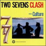 Two Sevens Clash