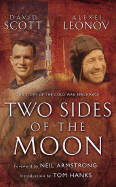 Two Sides of the Moon