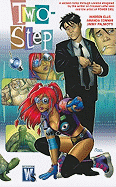 Two-Step