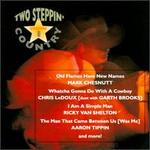Two Steppin' Country, Vol. 1