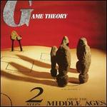Two Steps from the Middle Ages [LP]