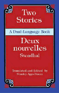 Two Stories/Deux Nouvelles