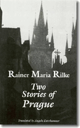 Two Stories of Prague: King Bohush the Siblings