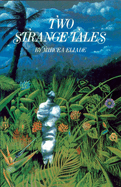 Two Strange Tales
