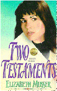 Two Testaments