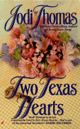 Two Texas Hearts