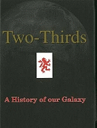 Two-thirds