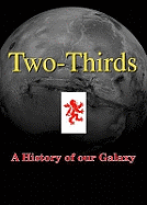 Two-thirds