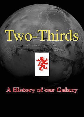 Two-thirds - Myers, David P., and Percy, David S., and Bennett, Mary (Editor)