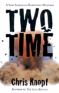 Two Time