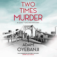 Two Times Murder