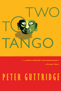 Two to tango