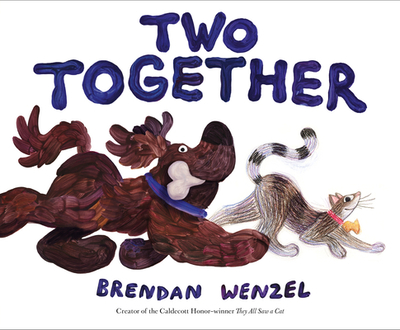 Two Together - 