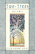 Two Trees: Poems