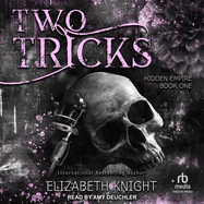 Two Tricks