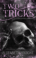 Two Tricks