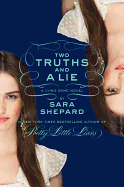 Two Truths and a Lie