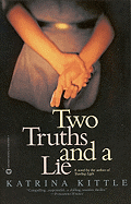 Two Truths and a Lie