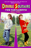 Two Turtle Doves (1)