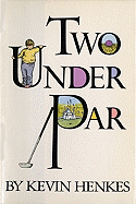 Two Under Par