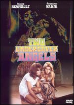 Two Undercover Angels