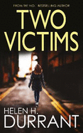 Two Victims