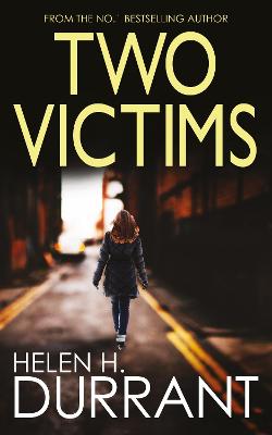 Two Victims - 