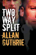 Two Way Split