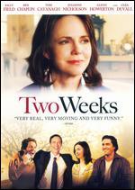 Two Weeks