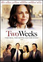 Two Weeks