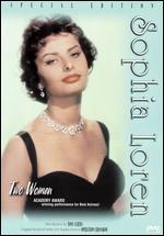 Two Women [Special Edition]