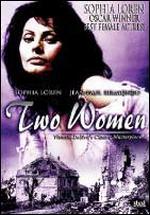 Two Women