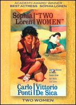 Two Women