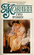 Two Women