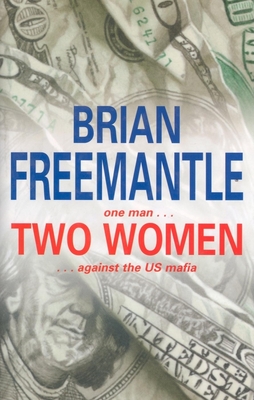 Two Women - Freemantle, Brian