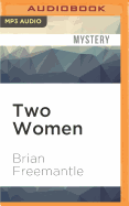 Two Women