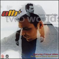 Two Worlds - ATB