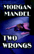 Two Wrongs