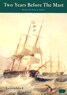 Two Years Before the Mast