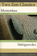 Two Zen Classics - Sekida, Katsuki (Translated by)