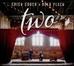 Two