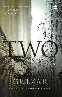 Two - Gulzar