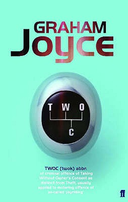 Twoc - Joyce, Graham