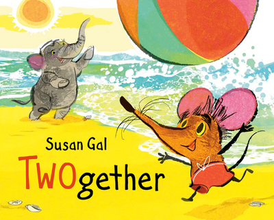 Twogether - 