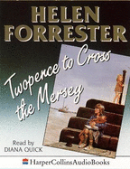 Twopence to Cross the Mersey