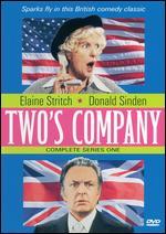 Two's Company: Series 01